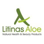 images_katalogos_etaireion_litinas-aloe