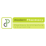 images_katalogos_etaireion_modern-pharmacy