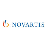images_katalogos_etaireion_novartis