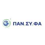 images_katalogos_etaireion_pansyfa