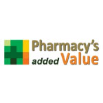 images_katalogos_etaireion_pharmacys-added-value