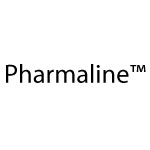images_katalogos_etaireion_pharmaline