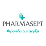 images_katalogos_etaireion_pharmasept_v2