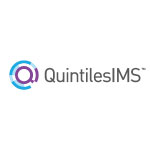 images_katalogos_etaireion_quintilesIMS