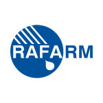 images_katalogos_etaireion_rafarm