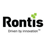 images_katalogos_etaireion_rontis