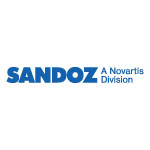images_katalogos_etaireion_sandoz-v2