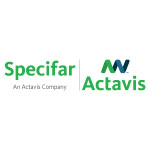 images_katalogos_etaireion_specifar