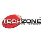 images_katalogos_etaireion_techzone