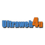 images_katalogos_etaireion_ultraweb4u
