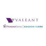 images_katalogos_etaireion_valeant