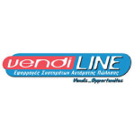 images_katalogos_etaireion_vendiline