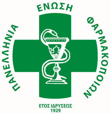 ΠΕΦ