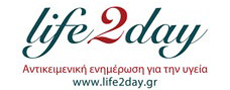 life2day new n