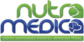 nutramedica