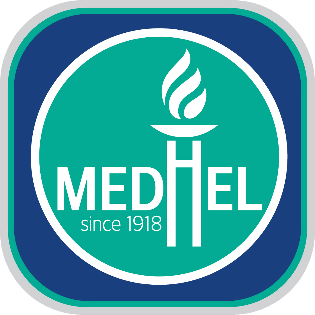 Medhel new
