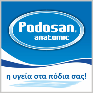 podosan