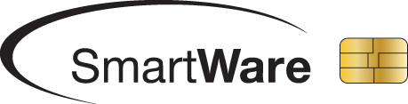 smartware