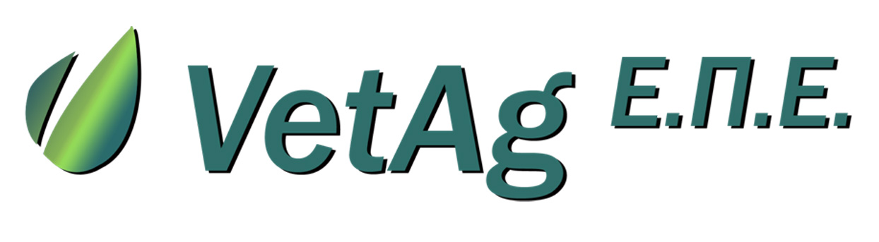 vetag