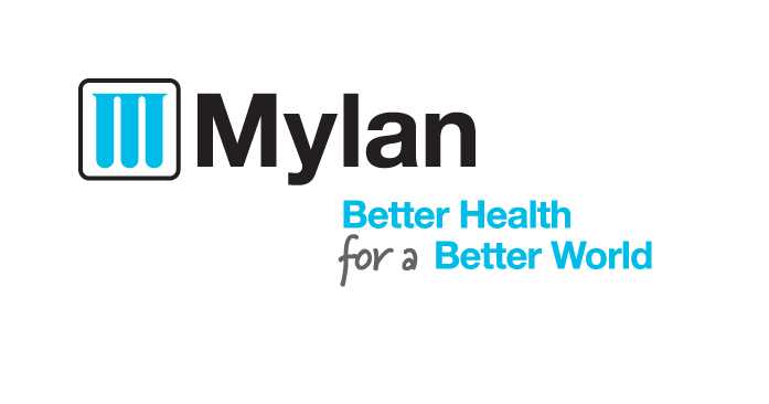 MYLAN