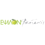 images_katalogos_etaireion_Bretanis