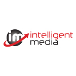 images_katalogos_etaireion_Intelligent-Media
