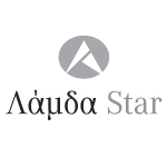 images_katalogos_etaireion_Lamda-Star