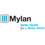 images_katalogos_etaireion_Mylan