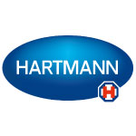 images_katalogos_etaireion_hartmann