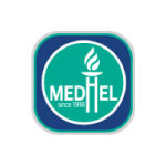 images_katalogos_etaireion_medhel-v2