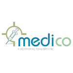 images_katalogos_etaireion_medico
