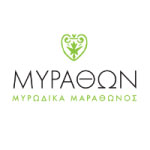 images_katalogos_etaireion_mirathon