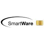 images_katalogos_etaireion_smartware