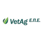 images_katalogos_etaireion_vetag