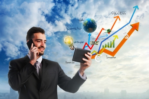 images_organize_business1