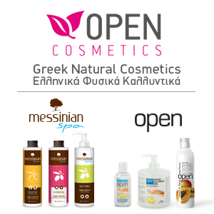 opencosmetics