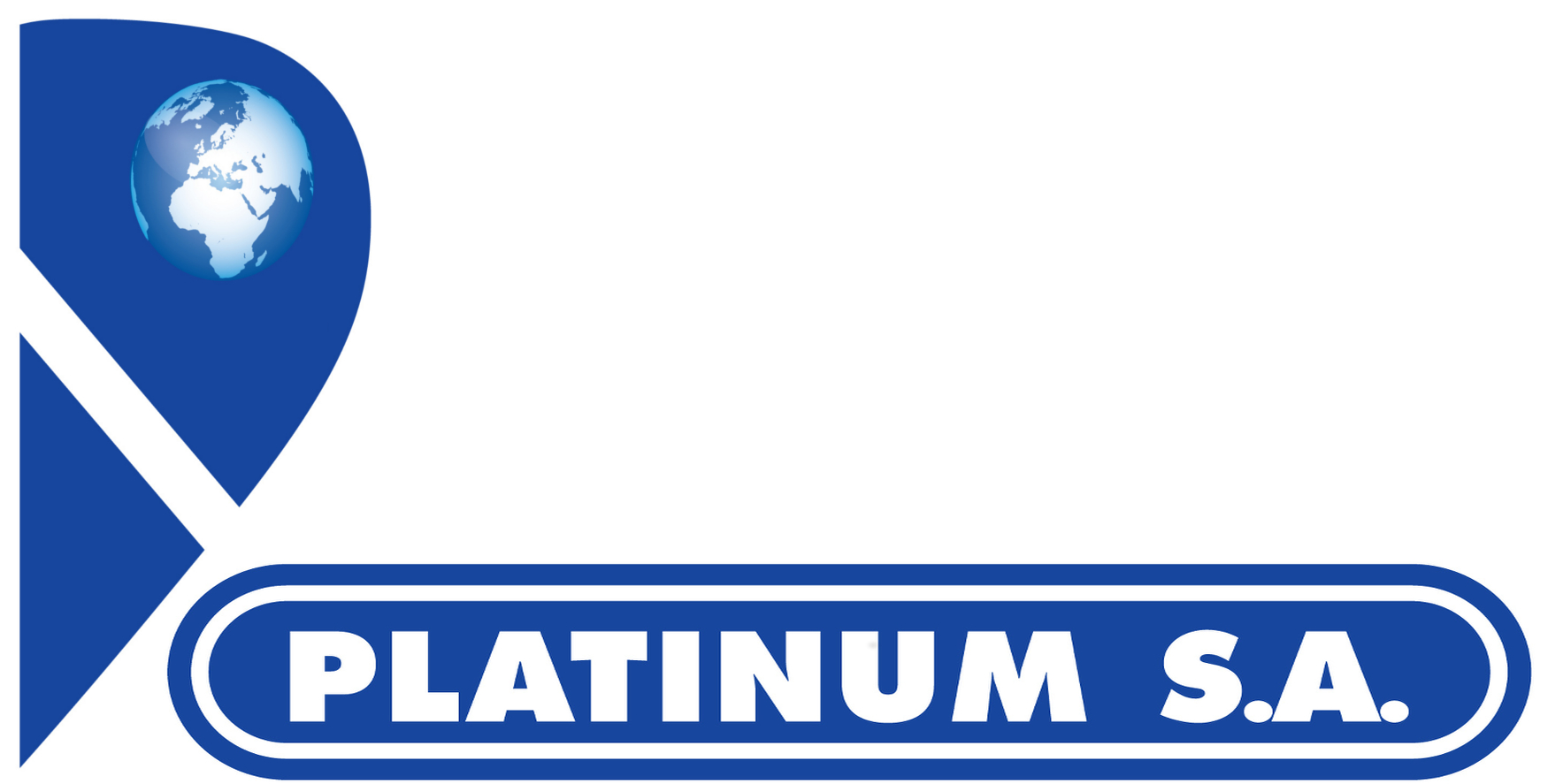 Logo name