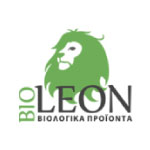 images_katalogos_etaireion_Bioleon-v2