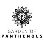 images_katalogos_etaireion_Garden-of-Panthenols