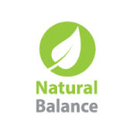 images_katalogos_etaireion_Natural-Balance-v2