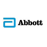 images_katalogos_etaireion_abbott