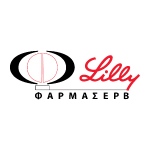 images_katalogos_etaireion_lilly