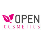 images_katalogos_etaireion_open-cosmetics