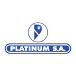 images_katalogos_etaireion_platinum