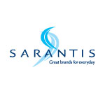images_katalogos_etaireion_sarantis
