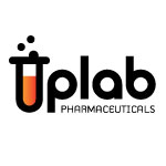 images_katalogos_etaireion_uplab