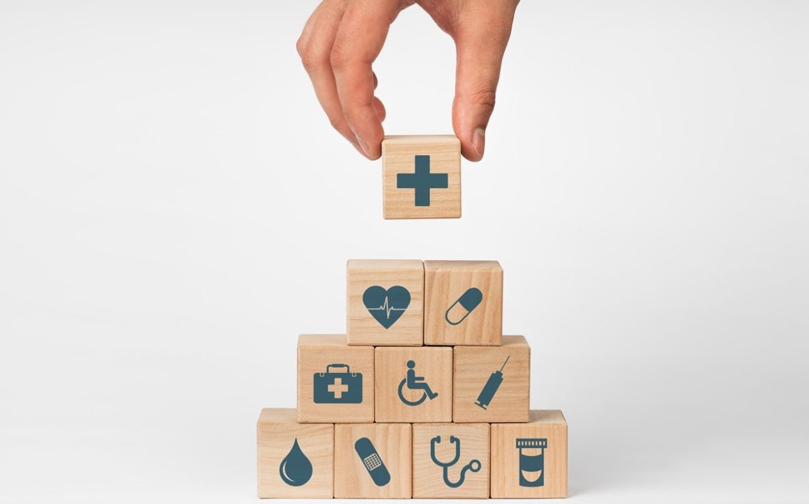 Αποτελεσματικό Επιχειρηματικό Σχέδιο Φαρμακείου