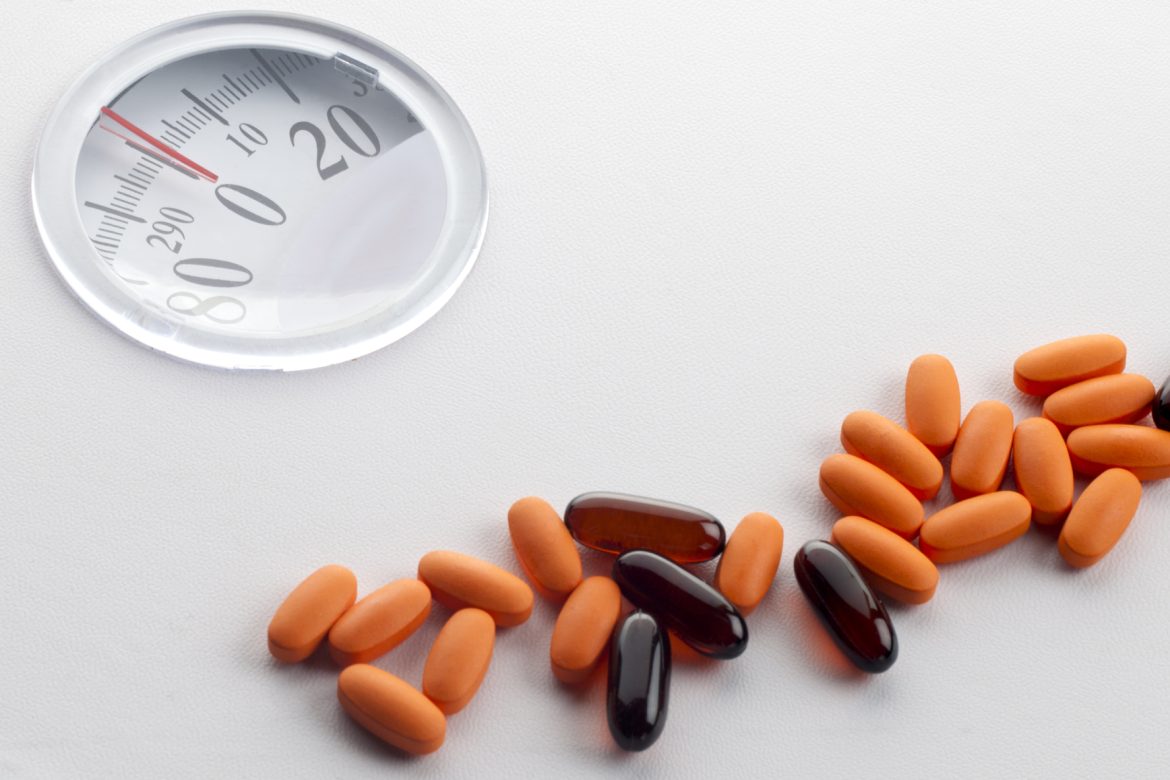 images_Article-Images_diet-pills-3