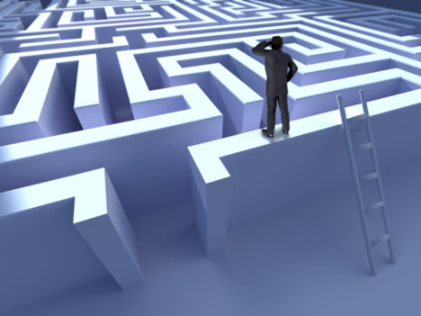 Impact of Career Advice