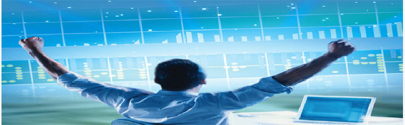 Realistic Investing Expectations